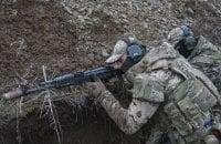 Зеленський: Російська Федерація планує мобілізацію від 300 до 500 осіб на кінець вересня та початок жовтня.