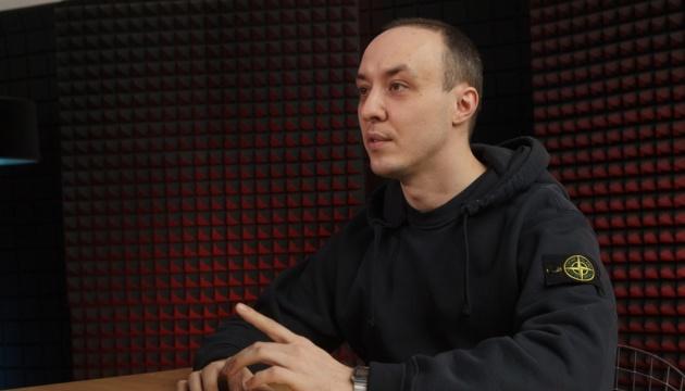 Новий закон США про санкції стане додатковим інструментом тиску на Путіна, зазначає Власюк.