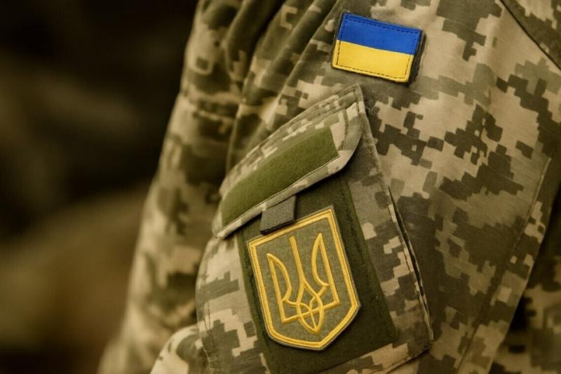 Військові більше не стримують своїх слів: вони настійливо закликають до суворого покарання українців.