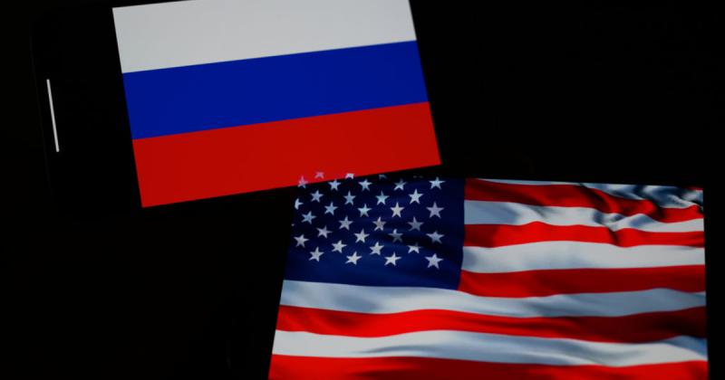 У США виявили недоліки санкцій проти Росії: чому закон Грема став предметом дискусій - Новини bigmir)net
