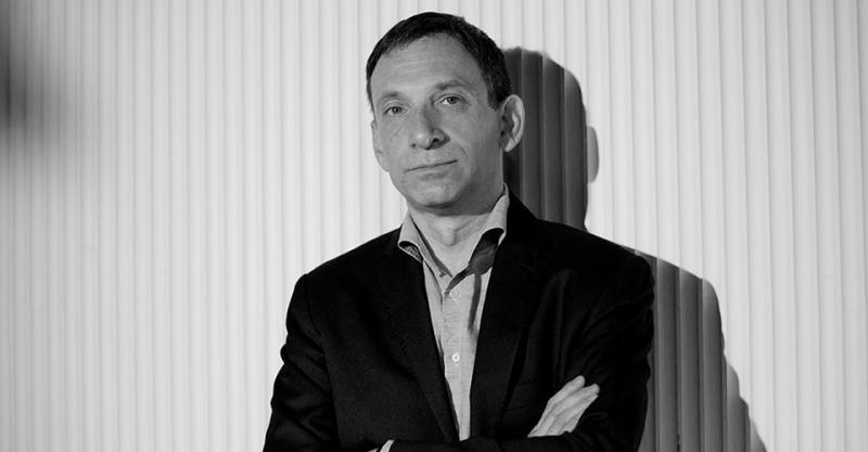 Росія здатна зупинятися лише для того, щоб відновити свої сили для вирішального нападу, - зазначає Портников.
