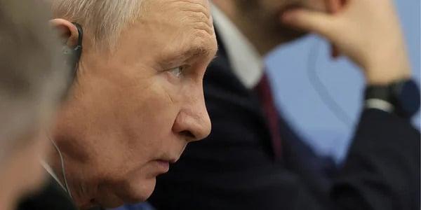 Чи насправді затягується завершення війни: як довго Росія зможе підтримувати конфлікт?