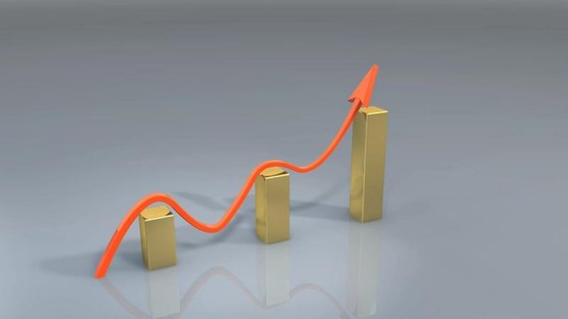 Dragon Capital знизила свої очікування щодо зростання ВВП України у 2026 році, зменшивши прогноз до 1%.