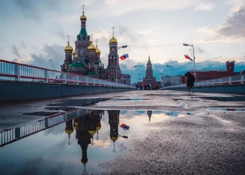Кремль використовує страхи Європейського Союзу: як міграційні потоки та бот-мережі можуть завдати шкоди Україні.