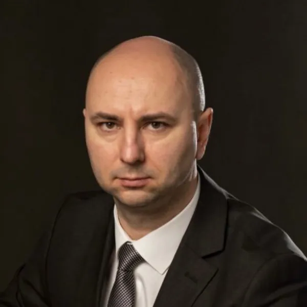 Благодійність без залежності: чому фондам необхідно отримати можливість для інвестування.