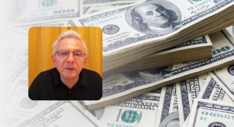 Росія виплачуватиме Україні по 20 мільярдів доларів щорічно: експерт проаналізував реальний механізм компенсацій.