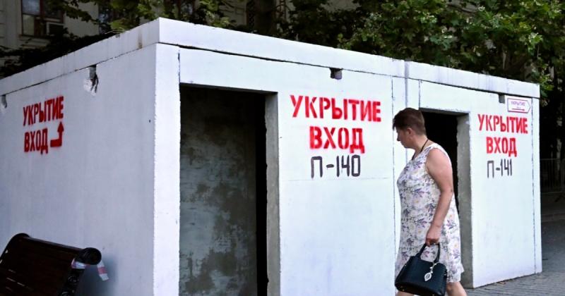 Від захопленого патріотизму до руйнівних наслідків: наративи російських блогерів у Криму.