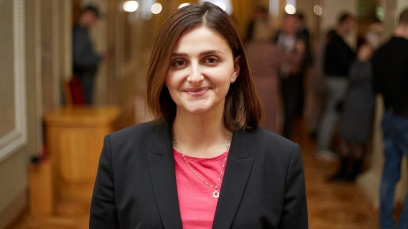Втрати таких компаній, як Rozetka, 