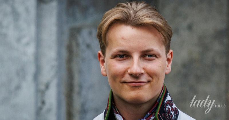 Син кронпринцеси Метте-Марит покидає Осло: розкрито, де він оселиться.