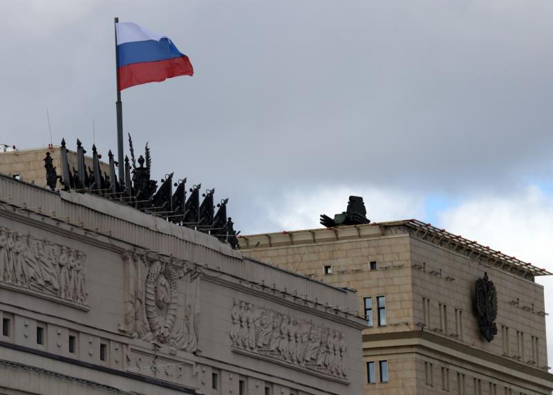 Нова хвиля мобілізації: в Росії стурбовані можливими великими втратами та дезертирством.