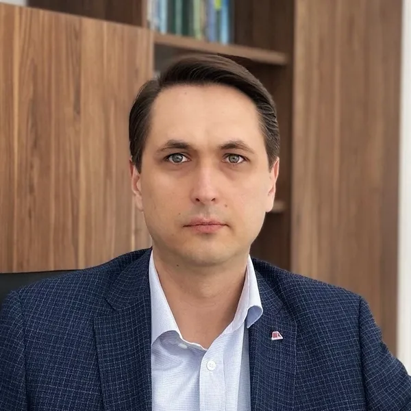 Еволюція інвестиційних підходів у галузі відновлювальних джерел енергії в Україні.
