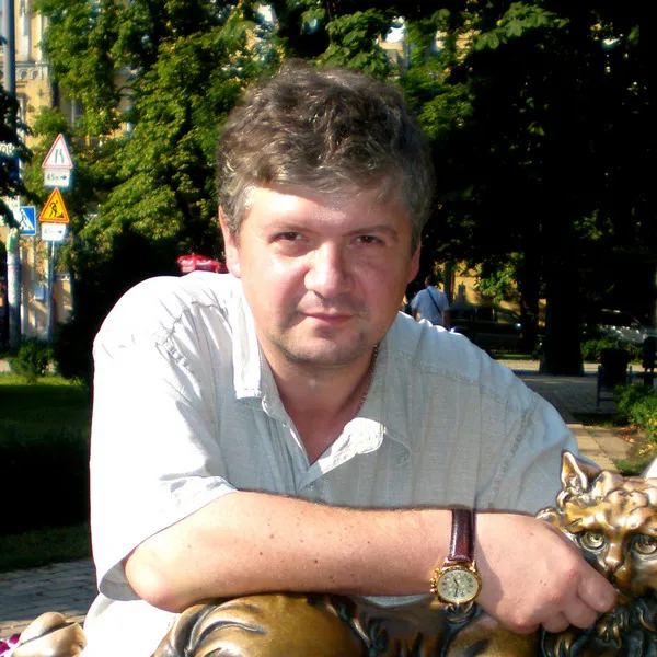 Українські музеї: виклики не лише в аспекті фінансування, а й в управлінській сфері