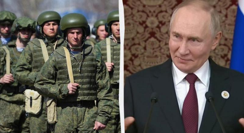 Втрати Росії досягли небачених висот на фоні повідомлень про можливу масову мобілізацію, - пише Forbes.
