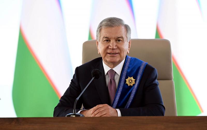 Киргизстан здійснює насильницьке закриття підприємств, що сприяють Росії в обході санкцій.