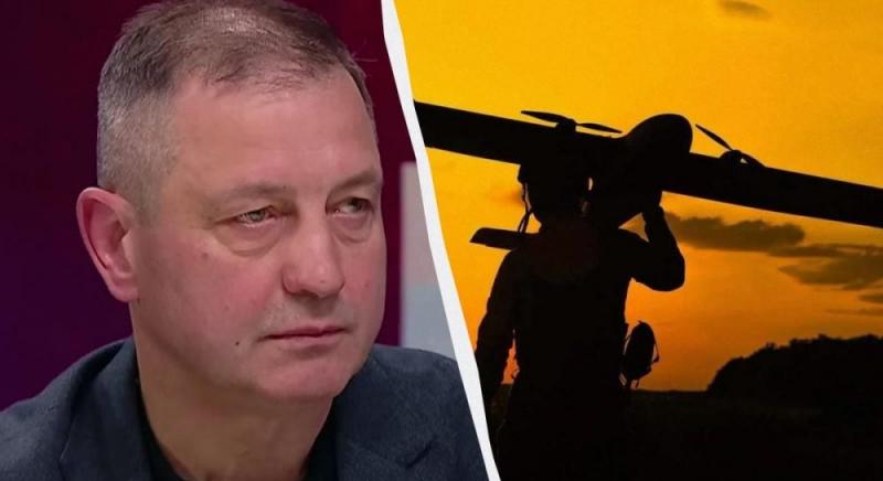 Росія збільшує свої військові можливості швидшими темпами, ніж Україна: експерт розкрив деталі.