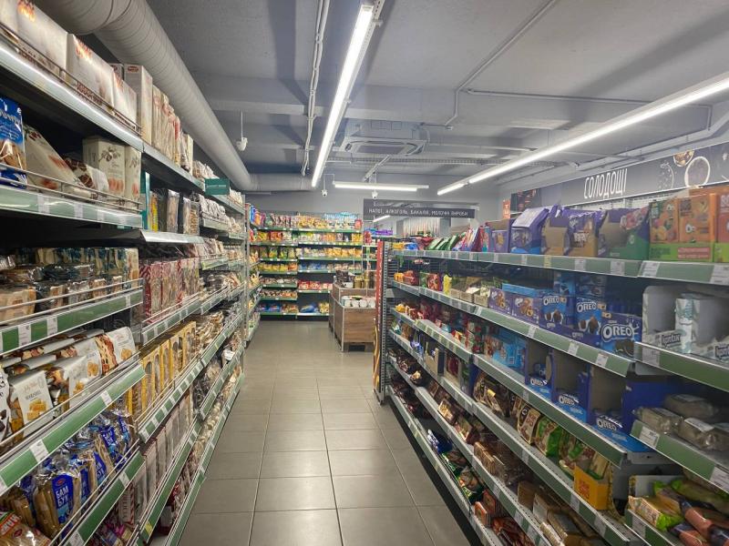 До 30% фальсифікатів на прилавках: 5 ознак, за якими варто утриматися від покупки масла, сиру та ковбаси.