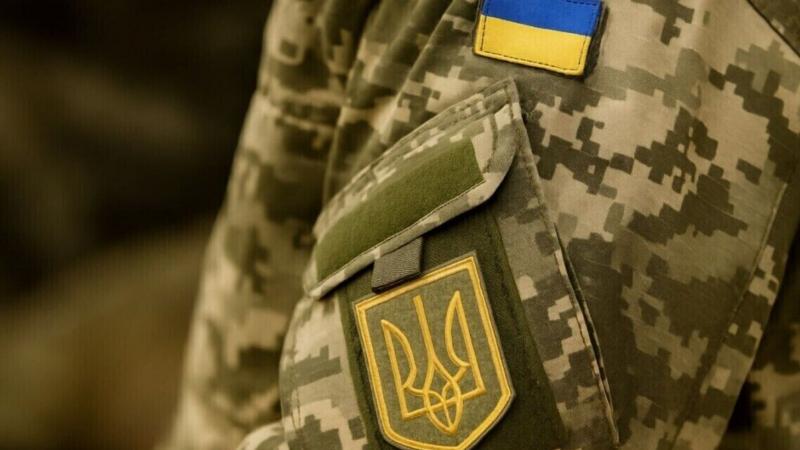 Бронювання наявне, проте відбулося мобілізування: чому деякі суди ухвалюють рішення про звільнення від армійської служби, а інші - ні?