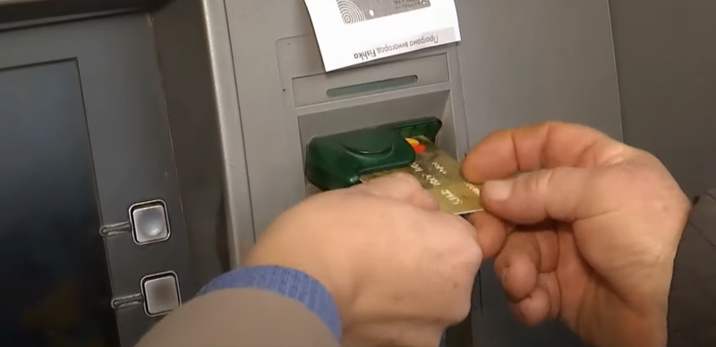 Пенсійна реформа в Україні: Уряд має намір переглянути систему нарахування пенсій у 2026-2027 роках.