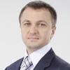 Під знаменем Незалежності. Блог писав Тарас Кремінь.