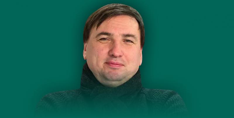 Мустафін розкриває історію введення торгових марок та їх зв'язок із протекціонізмом.