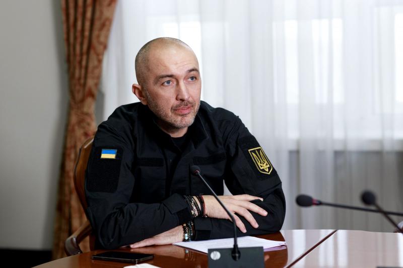 ЗМІ: поточна система валютних регуляцій Пишного примушує підприємства шукати притулок в офшорних зонах.
