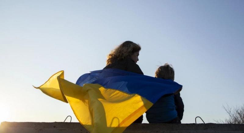 Українці сприяли зростанню польської економіки: у Міністерстві закордонних справ оцінили їхній вплив на ВВП.