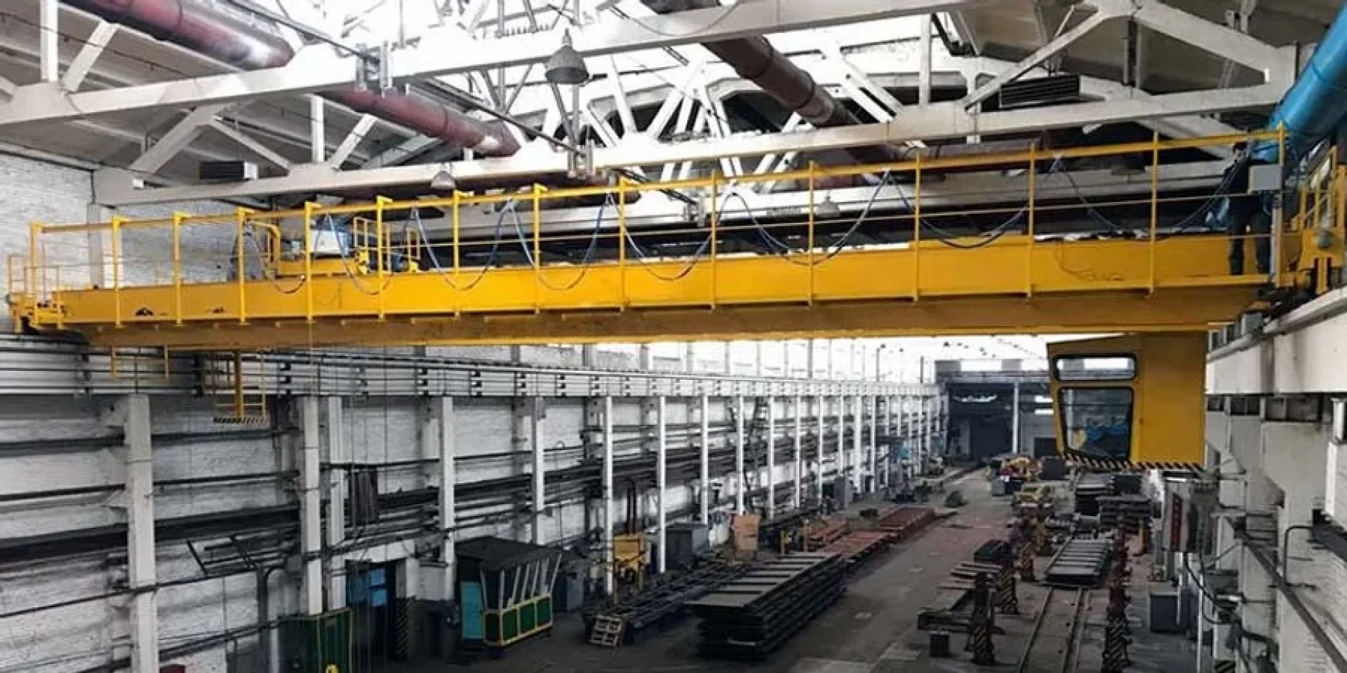 Виготовлено в Україні. Бізнесу надано додаткові 17 млн грн компенсації за придбання вітчизняного обладнання.