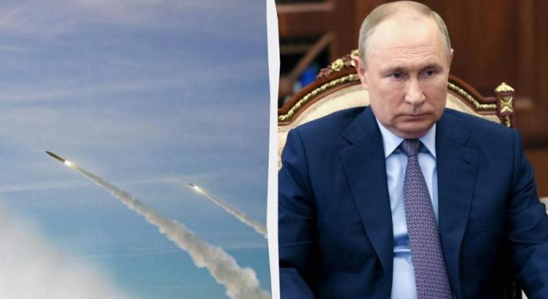Росія і Україна посилюють свої удари на далеку дистанцію, але це не веде до завершення конфлікту, - повідомляє WSJ.