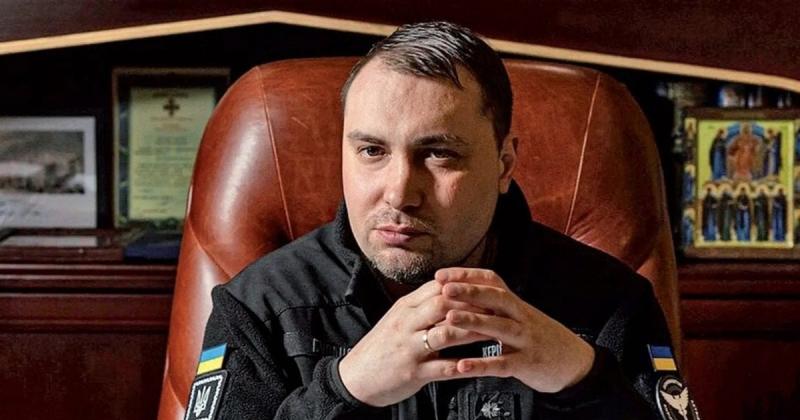 Скільки осіб необхідно мобілізувати щомісяця: Буданов озвучив конкретну цифру.