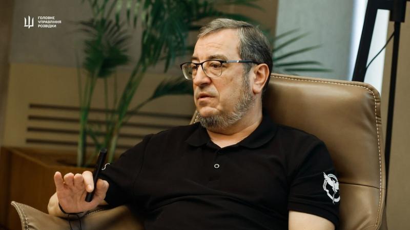Бізнес повинен пристосовуватися не тільки до умов війни, але й до змінюваних геополітичних обставин, - зазначив Скібіцький.