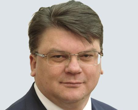 Негайних рішень не очікується: колишній міністр про закулісні переговори між США та Росією.