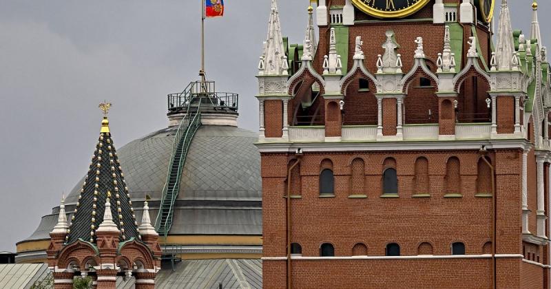 У серпні доходи Росії від нафтогазового сектору досягли найнижчого рівня з початку року.