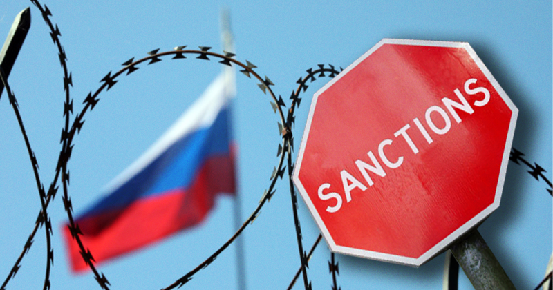 Росія здатна задовольнити лише 70% своїх потреб у паливі.