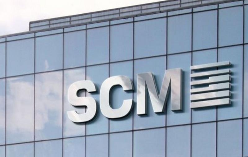 Вкладено 4,3 мільярда: як SCM Ахметова сприяє економічній стабільності України в умовах війни.