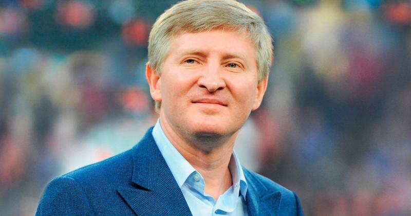 SCM інвестувала $4,3 мільярда в Україну з початку широкомасштабних бойових дій і планує продовжувати свої інвестиції, заявив Ахметов.