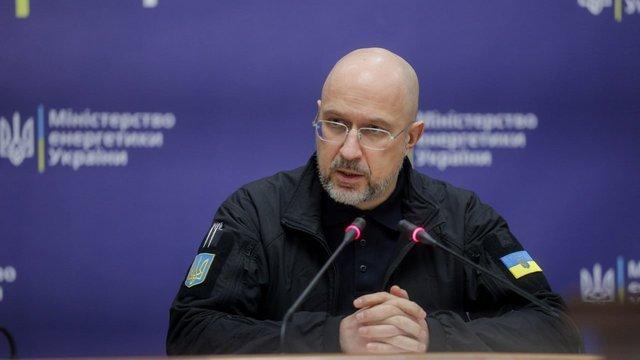 Міністерство енергетики пропонує безкоштовно передати громадам активи закритих шахт.
