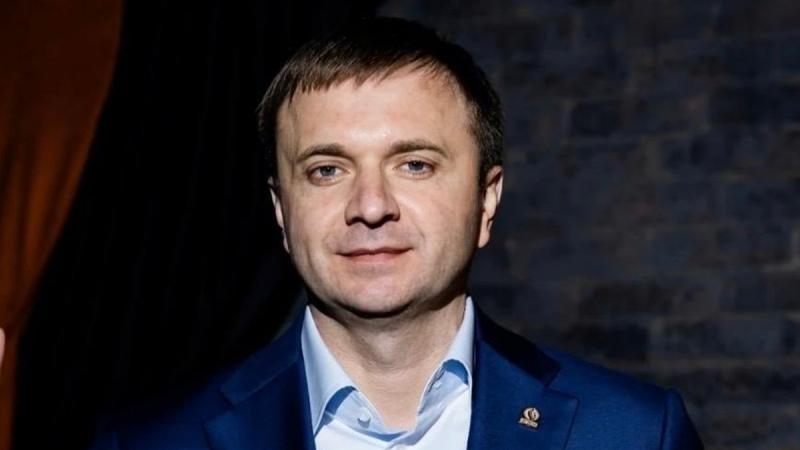 Зимою паливо буде доступним, але сезон обіцяє бути важким, - зазначив співвласник ЗПЕК Олег Чикида.