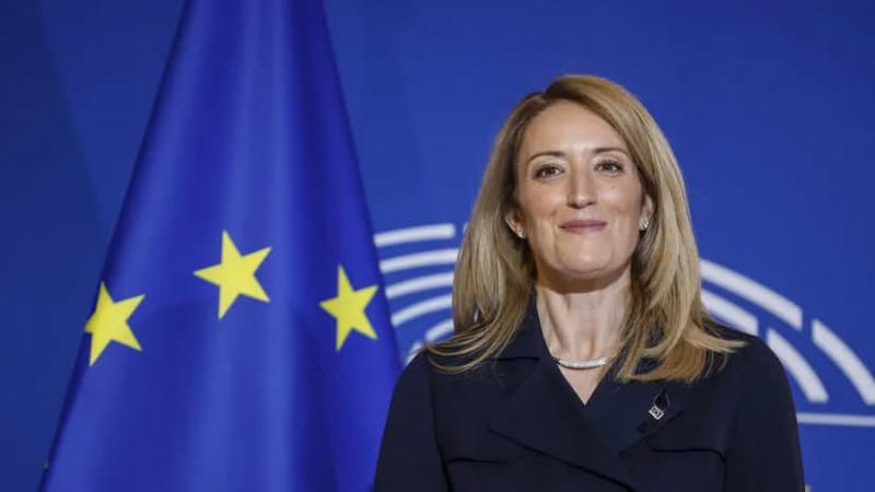 В Європейському парламенті вважають, що Європейський Союз повинен модифікувати свій бюджет відповідно до викликів, пов'язаних з кліматом.