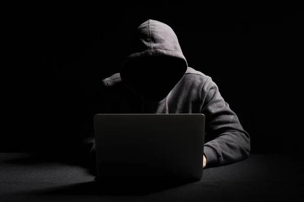 Влада Великої Британії, Сполучених Штатів та Нідерландів висловила занепокоєння щодо кампанії кіберрозвідки, що проводиться Іраном.