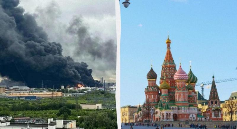Брак працівників, зростання цін та нестача пального: росіяни стикаються з виборами на фоні кризи, - Reuters.