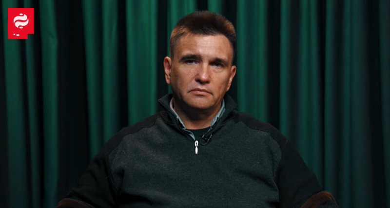 Трамп, Путін та Сі. Клімкін роз'яснив, коли може відбутися їхня зустріч і чи буде піднято питання України.