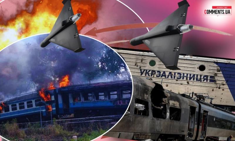 16 годин затримки – це лише початок: які сюрпризи чекають на 