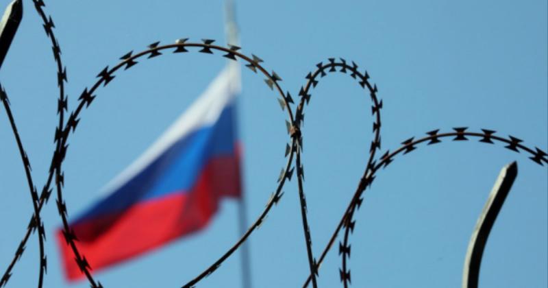 Росія знайшла способи обійти санкції та перевела 7 мільярдів доларів через західні фінансові установи для придбання озброєння.