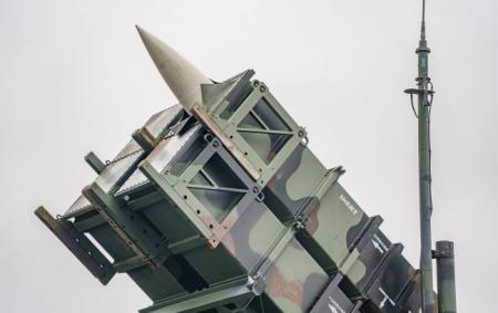 Лідери Європейського Союзу планують звернутися до Трампа з проханням надати Україні системи Patriot, повідомляє Bloomberg.