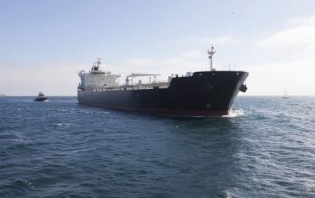 Росія може втратити свого найбільшого споживача нафти, згідно з інформацією Bloomberg.
