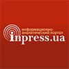 У Росії прокоментували висловлювання Зеленського щодо готовності до безумовного припинення вогню.