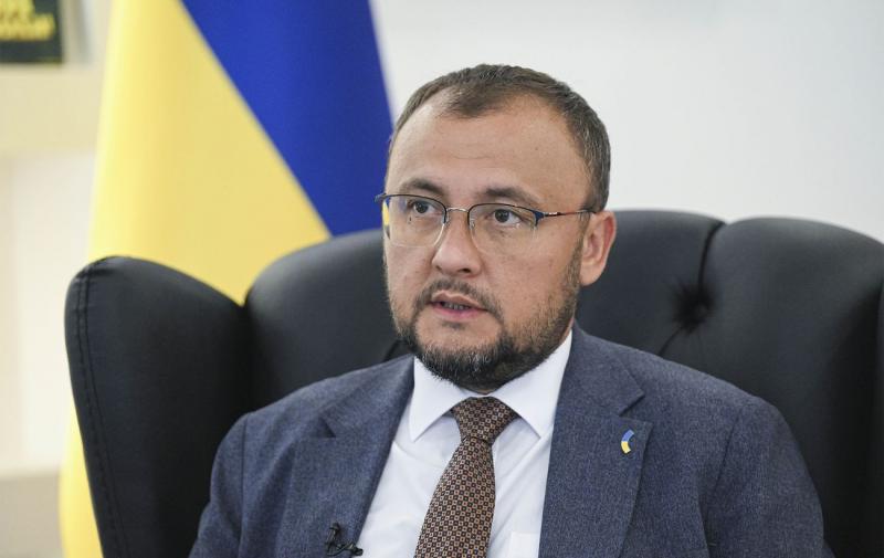 В Україні немає жодного ворога, окрім Росії: бесіда з послом Василем Боднарем про ситуацію в Польщі.