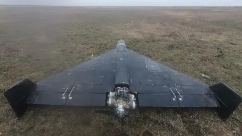 Росія виявила нову мету в Україні: куди перенесли свої атаки.