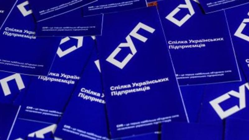 Спілка українських бізнесменів висловила незгоду з пропозицією створення страхового фонду шляхом збільшення податкових ставок.