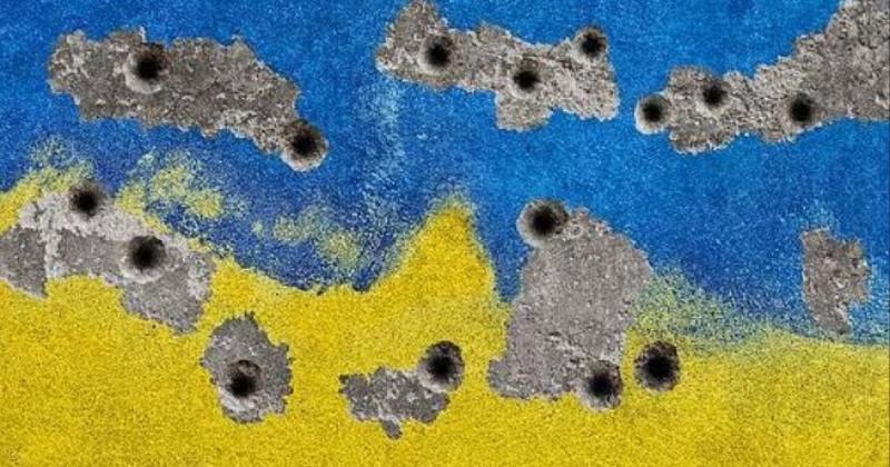 Державні фінанси у 2027 році: 